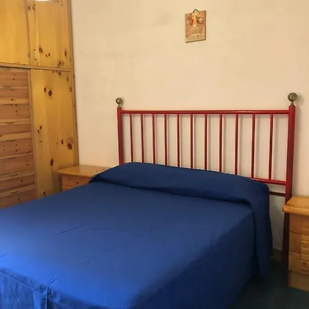 بيت للعطل Gold