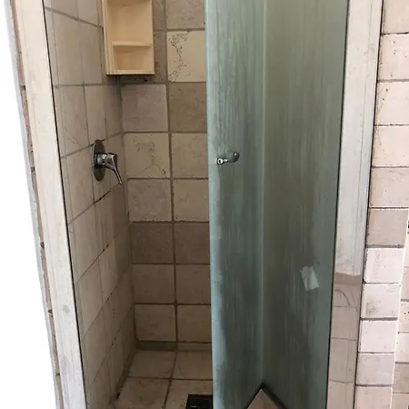 Gold بيت للعطل توري ديل أورسو