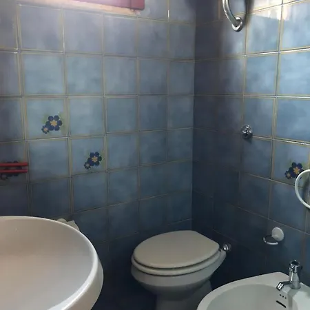 Gold توري ديل أورسو