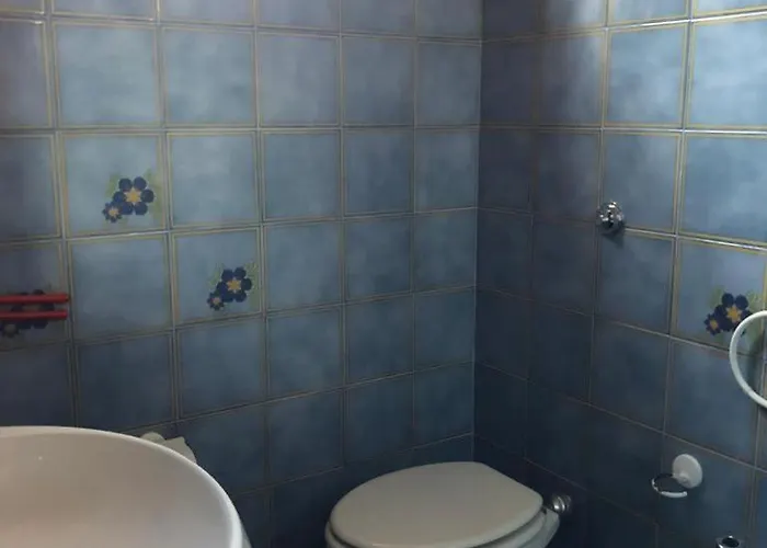 Gold Torre dell'Orso